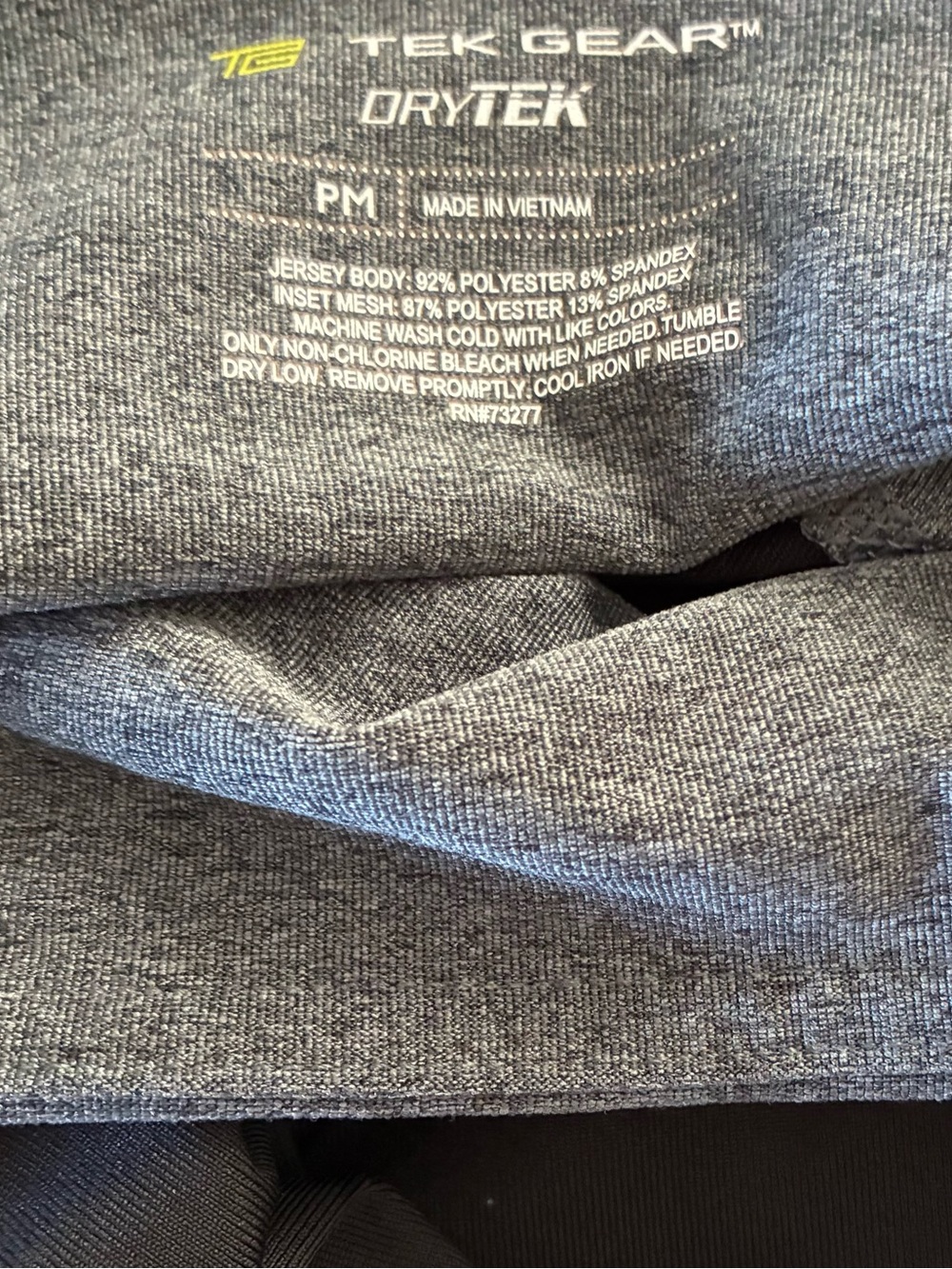 Women’s legging bundles medium activewear - Picture 7 of 8